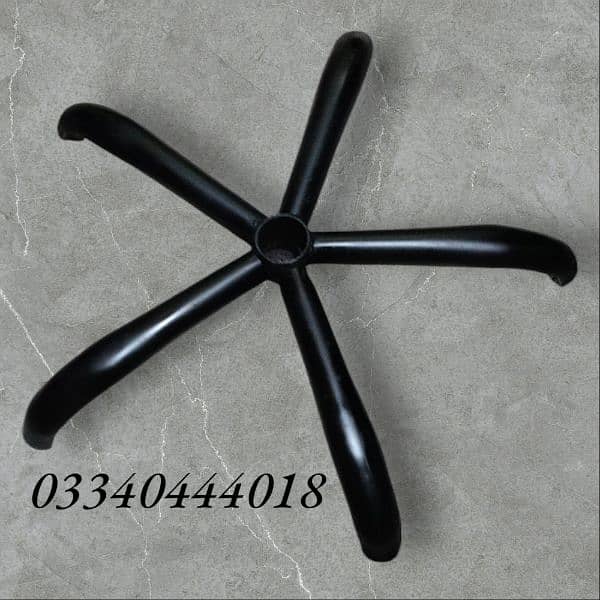 Office chairs repairing/Chair repairing/poshish/chairs spare parts 3