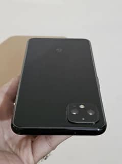 Google Pixel 4XL 6/128gb