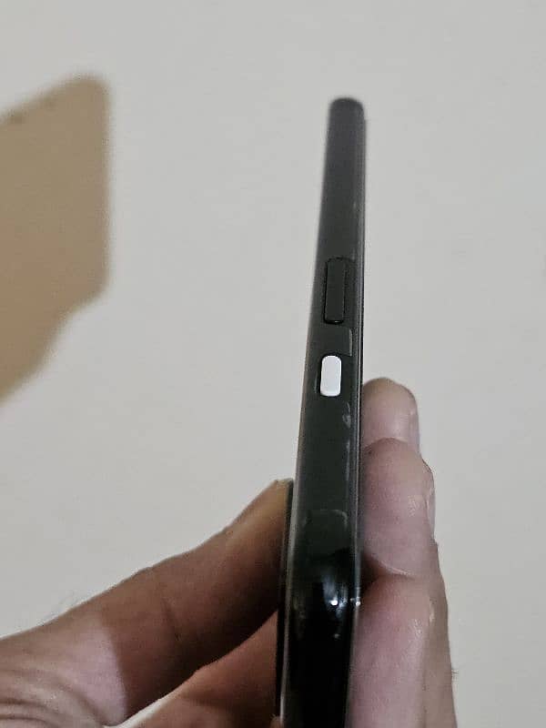 Google Pixel 4XL 6/128gb 2