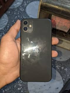 iphone 11 non pta