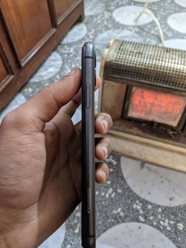 iphone 11 non pta 1