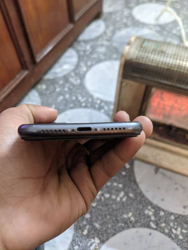 iphone 11 non pta 2