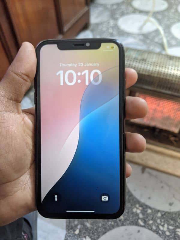 iphone 11 non pta 5