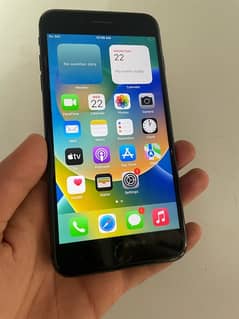 iphone 8 plus non pta (64gb) factory unlock