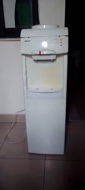 water dispenser home used 0