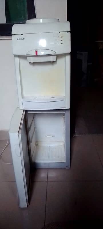 water dispenser home used 1