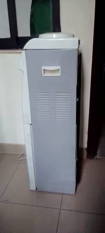 water dispenser home used 2