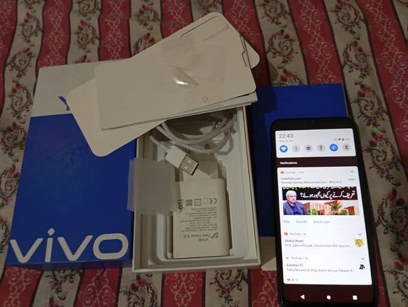 vivo y20 pta prove 2021 model 1