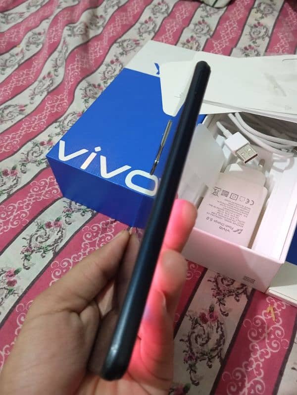 vivo y20 pta prove 2021 model 6