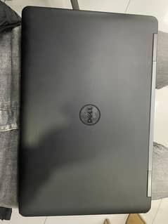 dell i5 4th generation 12gb ram 128gb ssd