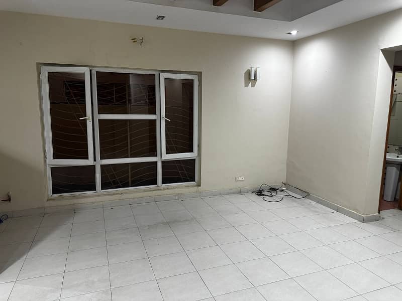 Get A 1 Kanal House For Rent In Allama Iqbal Town - Nargis Block 3