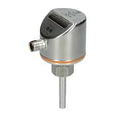 IFM Flow Monitor SI5000 0