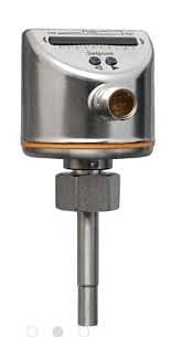 IFM Flow Monitor SI5000 1