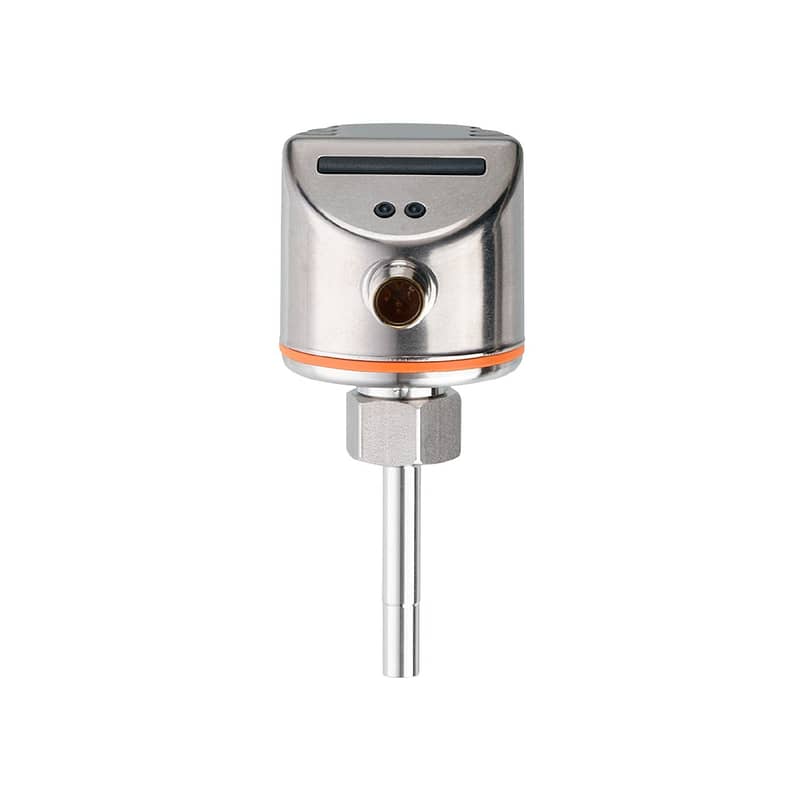 IFM Flow Monitor SI5000 2