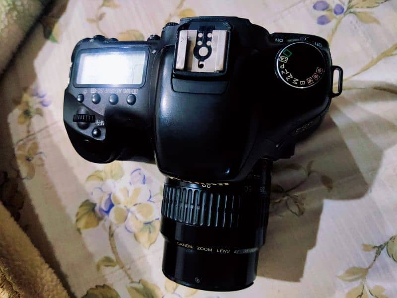 canon 7d dslr camera pro body btr then canon 60d/700d/600d/4000d/5000d 2