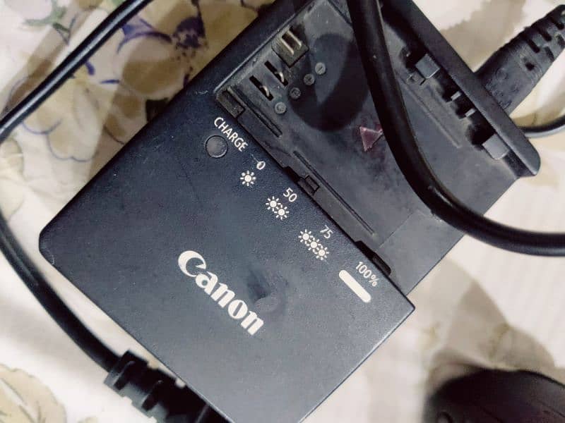 canon 7d dslr camera pro body btr then canon 60d/700d/600d/4000d/5000d 3