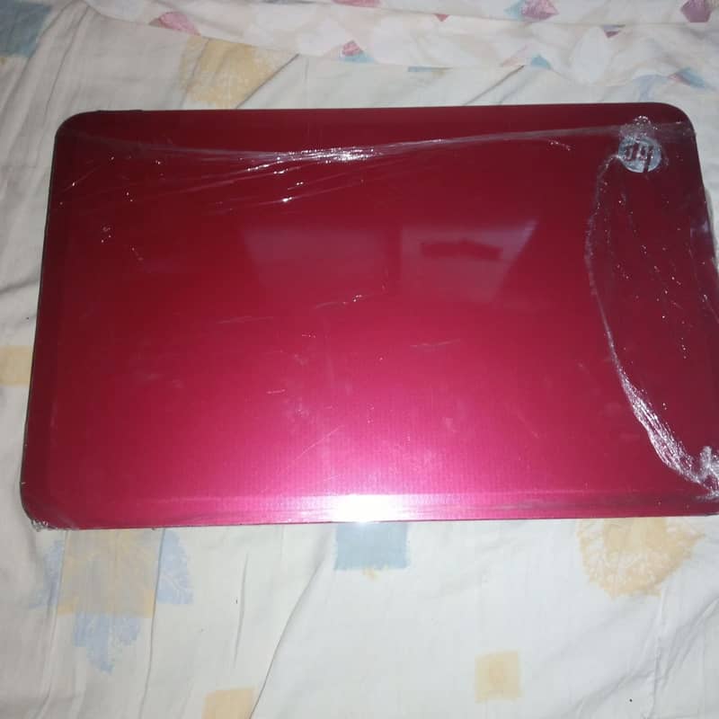 LAPTOP I5- 3rd & 6th gen - URGENT SALE EXELEEINET CONDITION 1