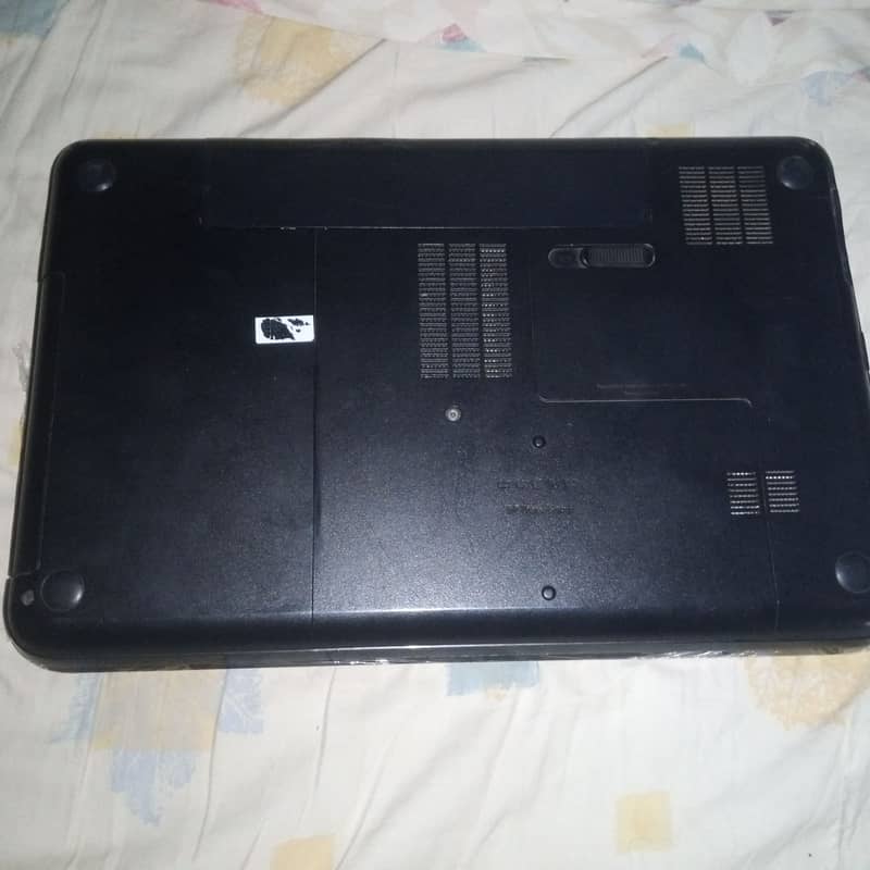 LAPTOP I5- 3rd & 6th gen - URGENT SALE EXELEEINET CONDITION 3