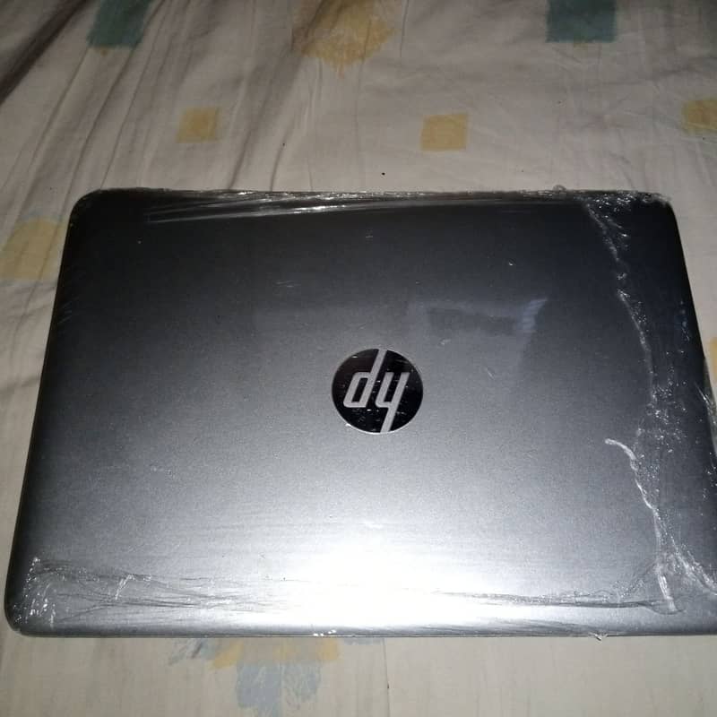 LAPTOP I5- 3rd & 6th gen - URGENT SALE EXELEEINET CONDITION 4