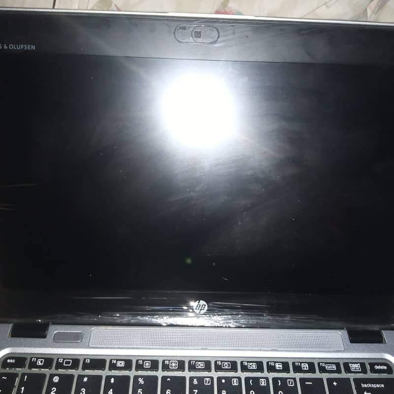 LAPTOP I5- 3rd & 6th gen - URGENT SALE EXELEEINET CONDITION 6