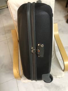 Samsonite