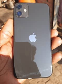 iphone 11 for sale