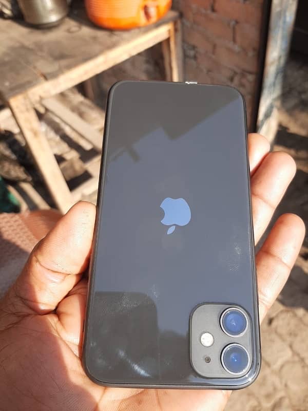 iphone 11 for sale 1