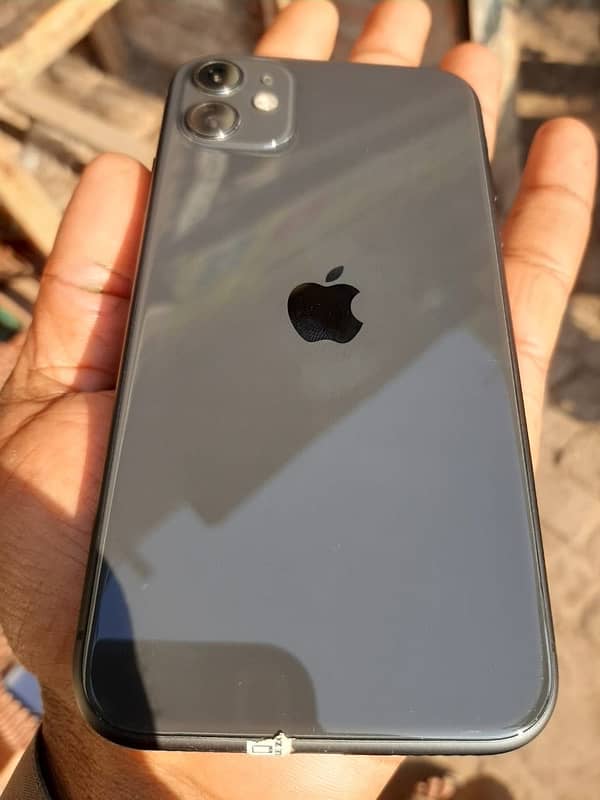 iphone 11 for sale 4