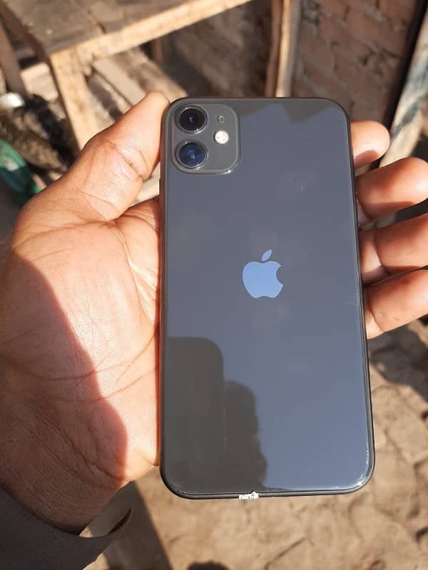 iphone 11 for sale 8