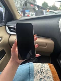 iphone 13 non pta 128 GB