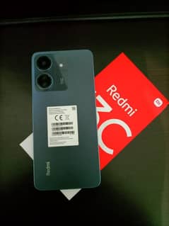 Redmi