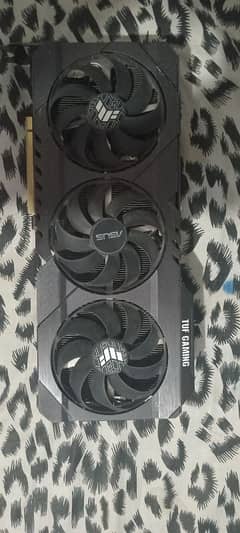 RTX 3060 12gb