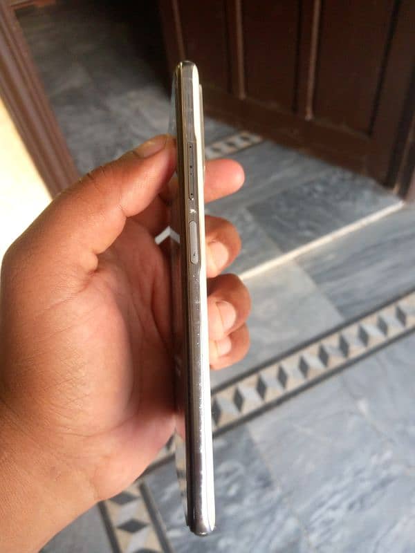 Redmi note 10 4