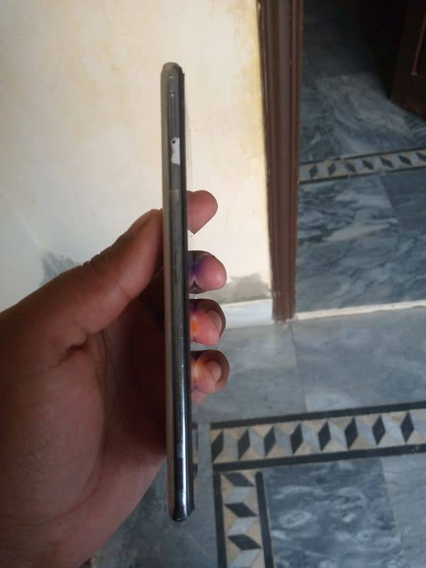 Redmi note 10 5