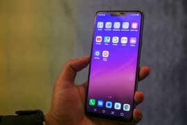 lg g7thinq for sale