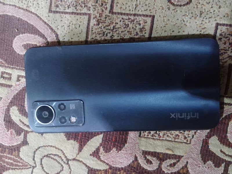 infinix note 11 argent sale 0