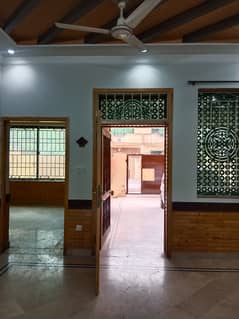 House for sale usd House/ Pani bjli gas's