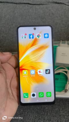 infinix note 30 8gb ram 256 room connect 0326/2323/110