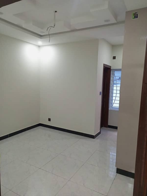 House for sale prime location neer to men GT Rod Islamabad 0