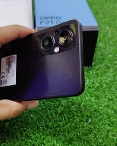 Oppo f21 pro 5g 03298295983watspp