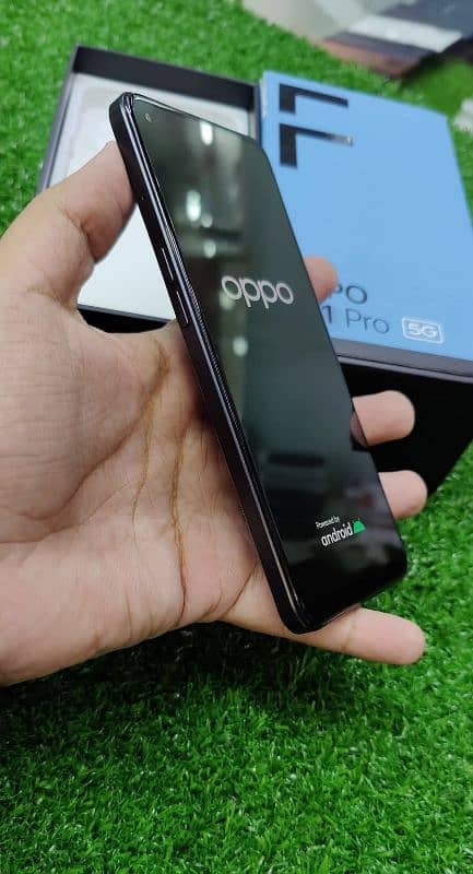 Oppo f21 pro 5g 03298295983watspp 1