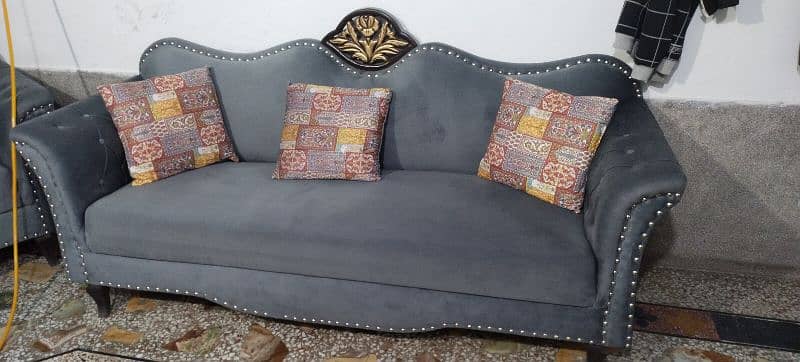 5 seater sofa for sale 6