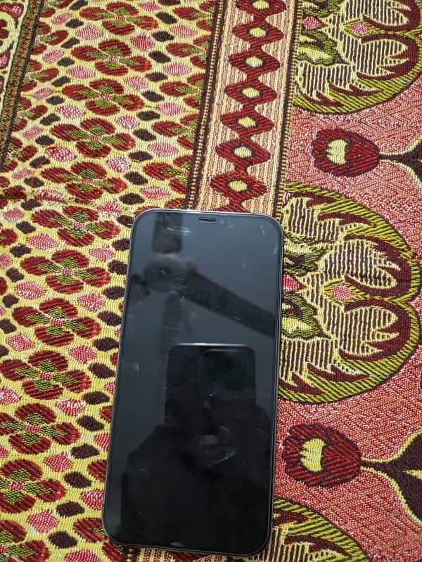 iPhone 12 Pro Max in perfect condition 3