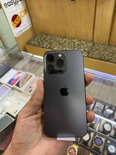 Iphone 13Pro non pta Jv 256gb