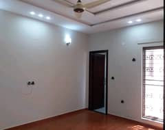 House For rent In Bahria Town - Sector C