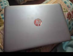 hp elite book g3 820