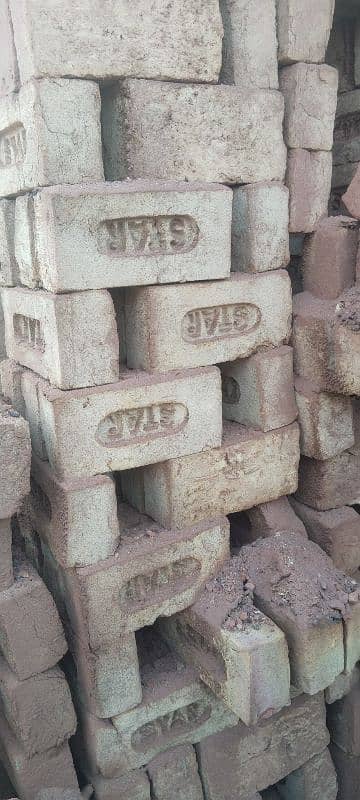 star bricks end zaman bricks 6