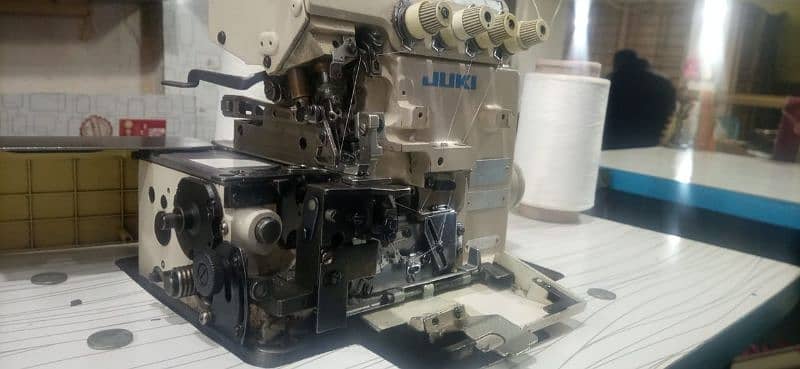 overlock pico machine 1