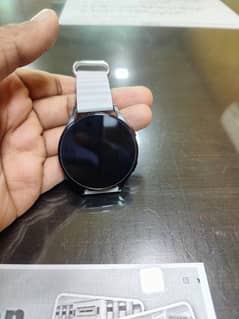 Samsung Watch 4 Original