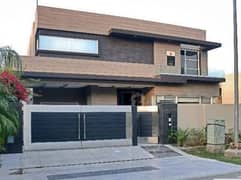 House Is Available For Rent Canal Road Faisalabad